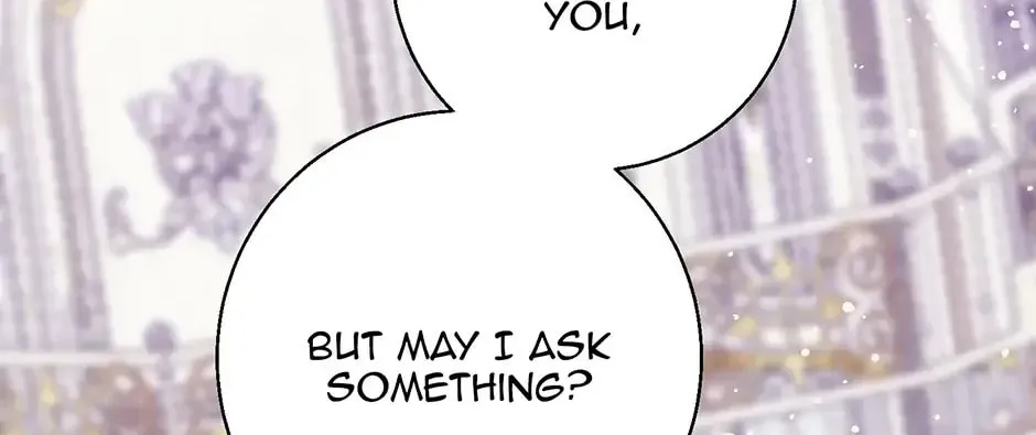 If You Don't Know the Novel, You Will Die (Pre-serialization) Chapter 32 page 64 - 