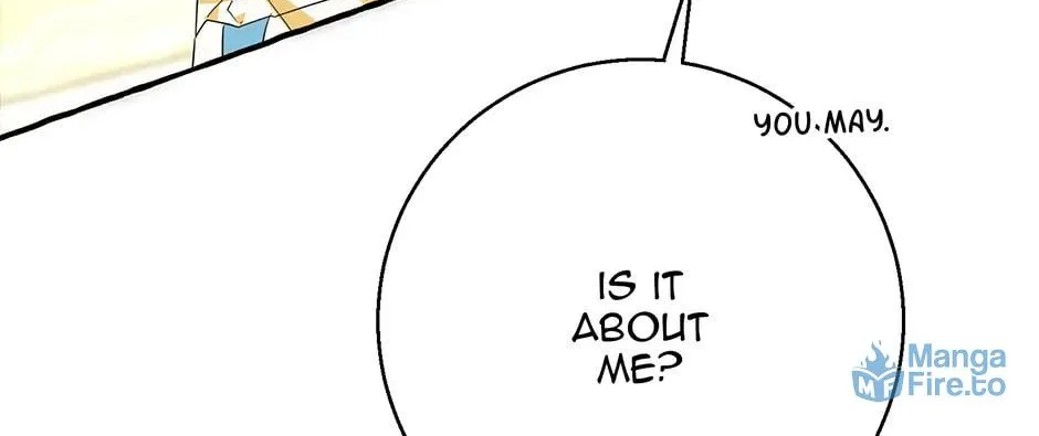 If You Don't Know the Novel, You Will Die (Pre-serialization) Chapter 32 page 66 - 
