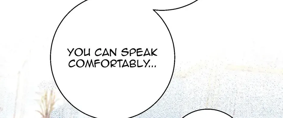 If You Don't Know the Novel, You Will Die (Pre-serialization) Chapter 32 page 68 - 