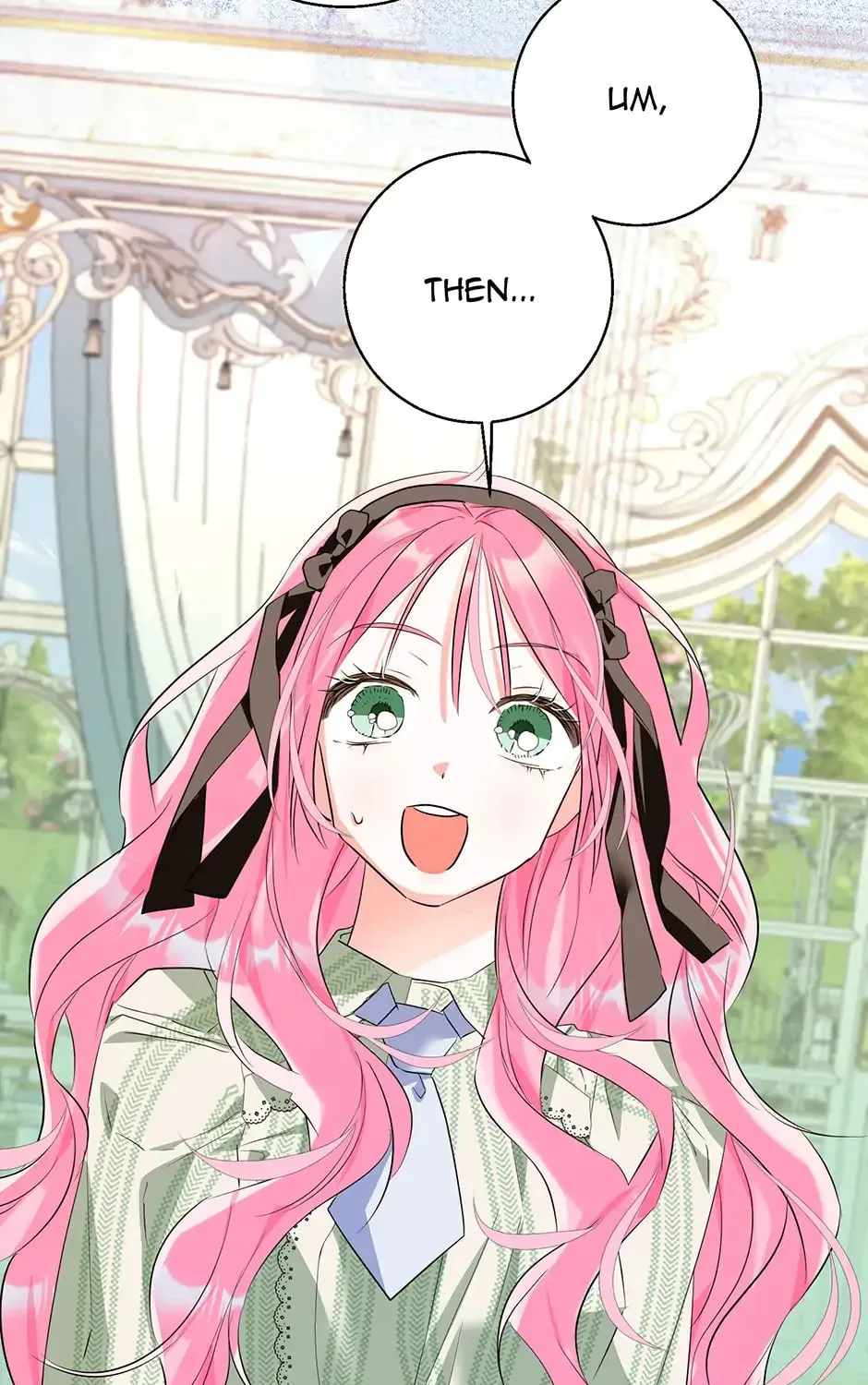 If You Don't Know the Novel, You Will Die (Pre-serialization) Chapter 32 page 69 - 
