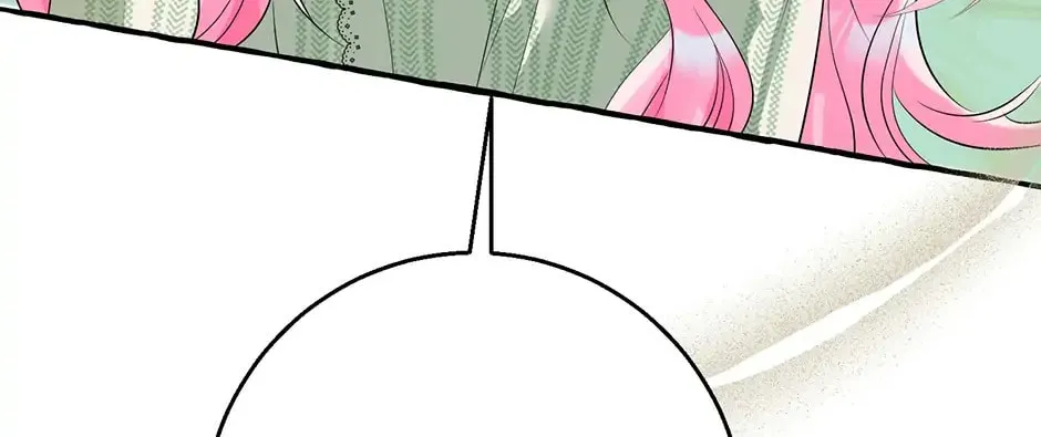 If You Don't Know the Novel, You Will Die (Pre-serialization) Chapter 32 page 70 - 