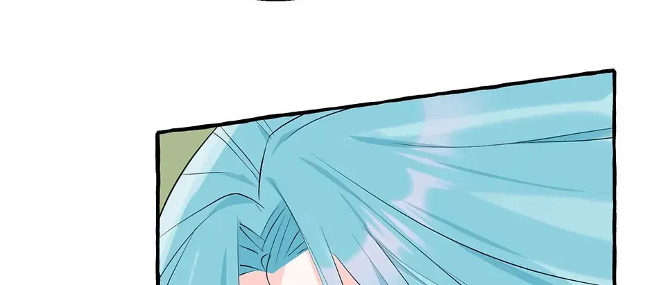 If You Don't Know the Novel, You Will Die (Pre-serialization) Chapter 32 page 8 - 