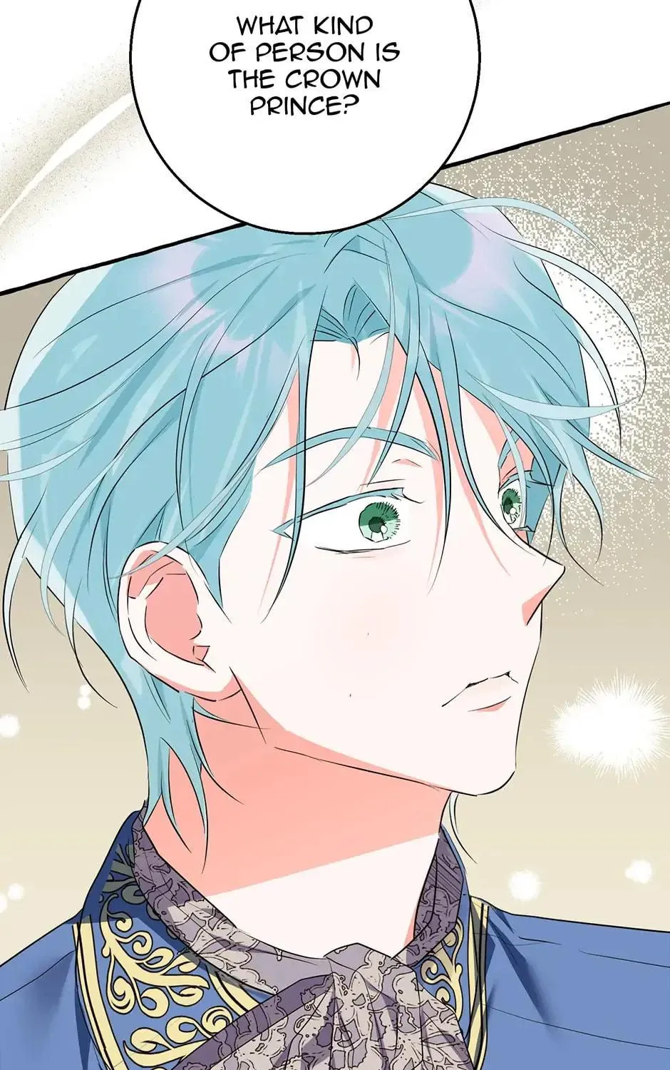 If You Don't Know the Novel, You Will Die (Pre-serialization) Chapter 32 page 71 - 