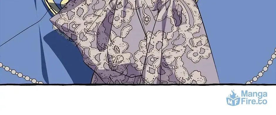 If You Don't Know the Novel, You Will Die (Pre-serialization) Chapter 32 page 72 - 