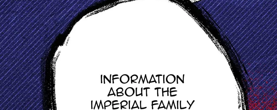 If You Don't Know the Novel, You Will Die (Pre-serialization) Chapter 32 page 74 - 
