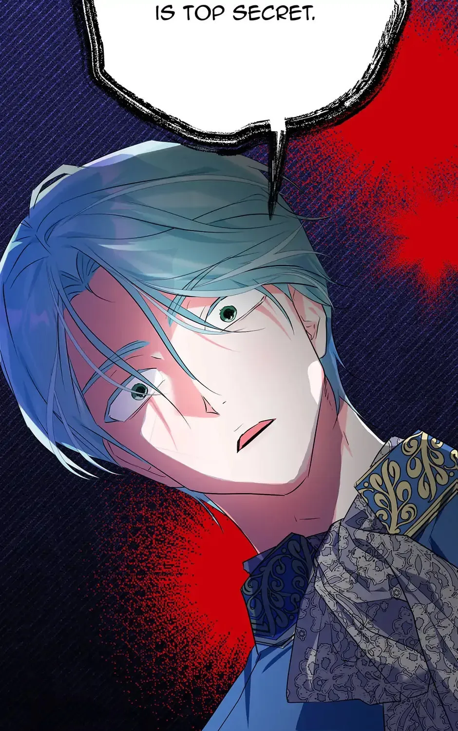 If You Don't Know the Novel, You Will Die (Pre-serialization) Chapter 32 page 75 - 