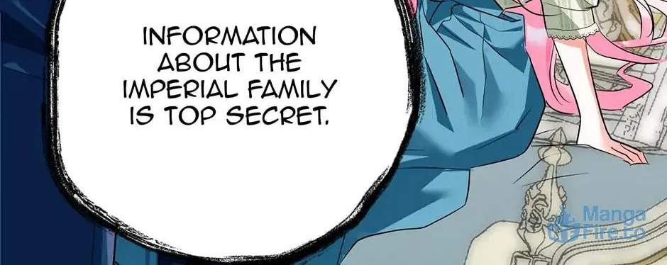 If You Don't Know the Novel, You Will Die (Pre-serialization) Chapter 32 page 78 - 