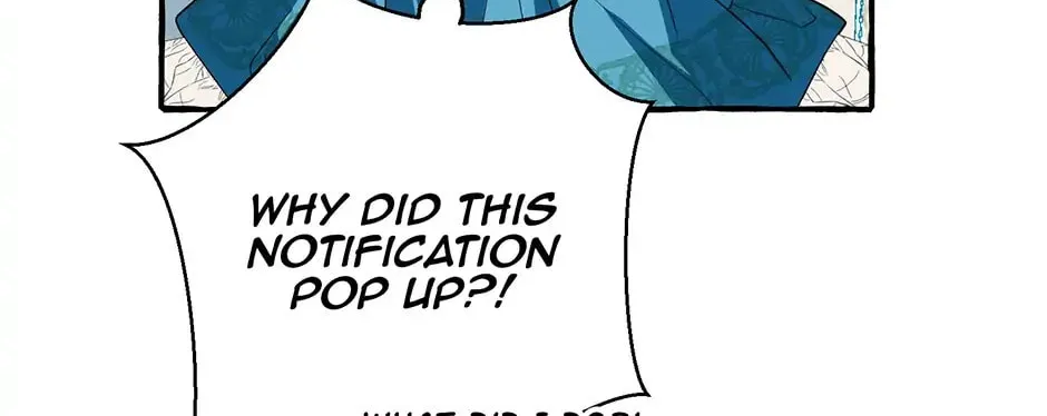 If You Don't Know the Novel, You Will Die (Pre-serialization) Chapter 32 page 80 - 