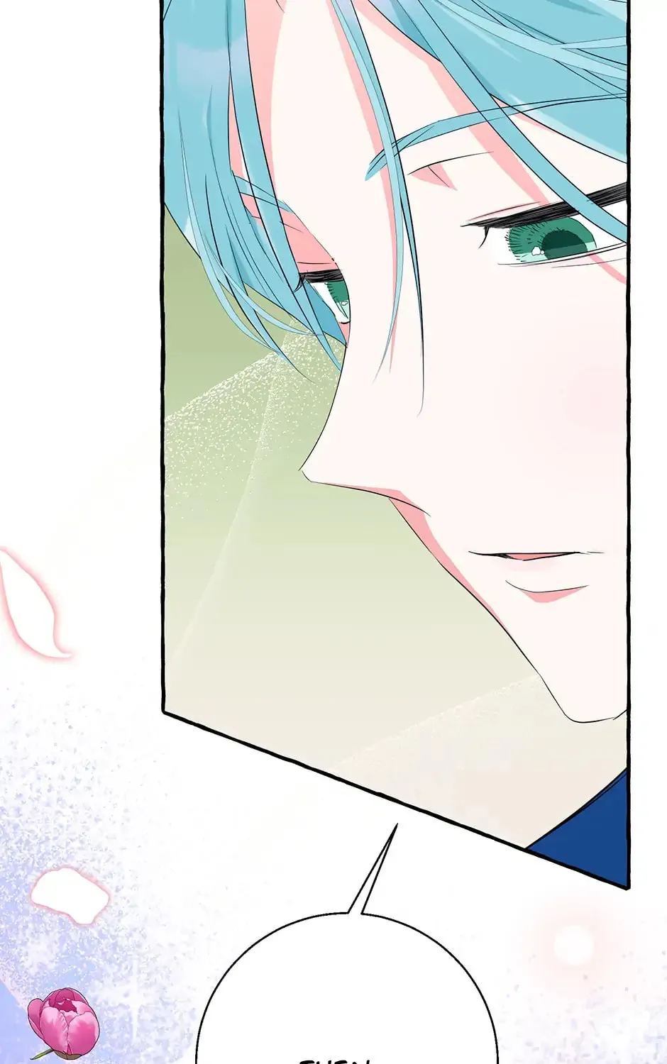 If You Don't Know the Novel, You Will Die (Pre-serialization) Chapter 32 page 9 - 