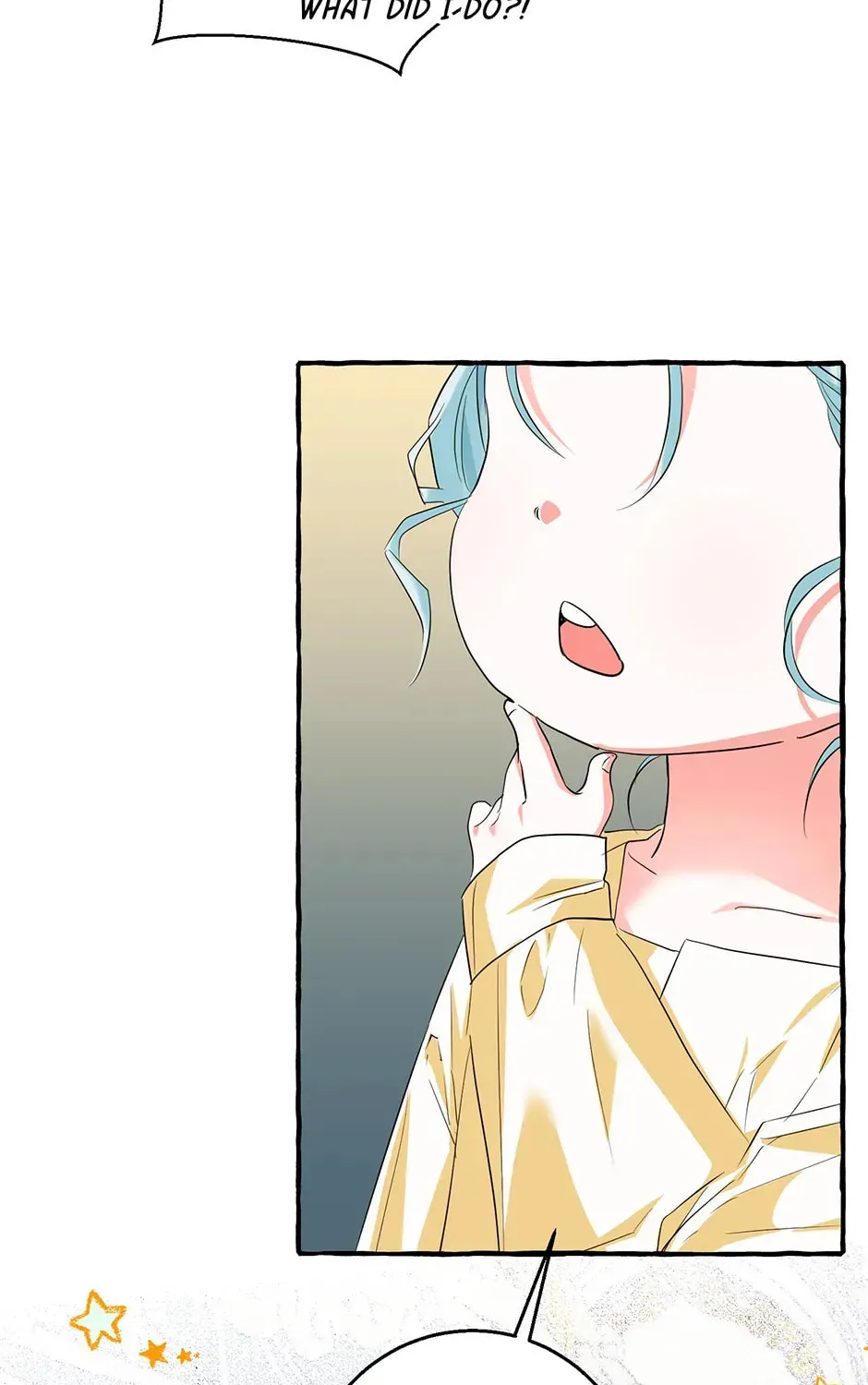 If You Don't Know the Novel, You Will Die (Pre-serialization) Chapter 32 page 81 - 