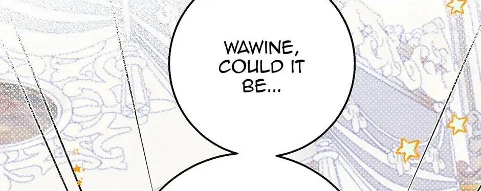 If You Don't Know the Novel, You Will Die (Pre-serialization) Chapter 32 page 82 - 