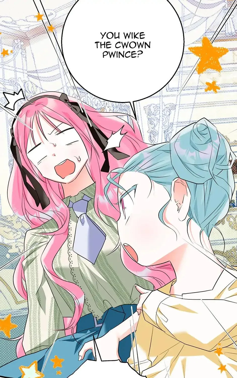If You Don't Know the Novel, You Will Die (Pre-serialization) Chapter 32 page 83 - 