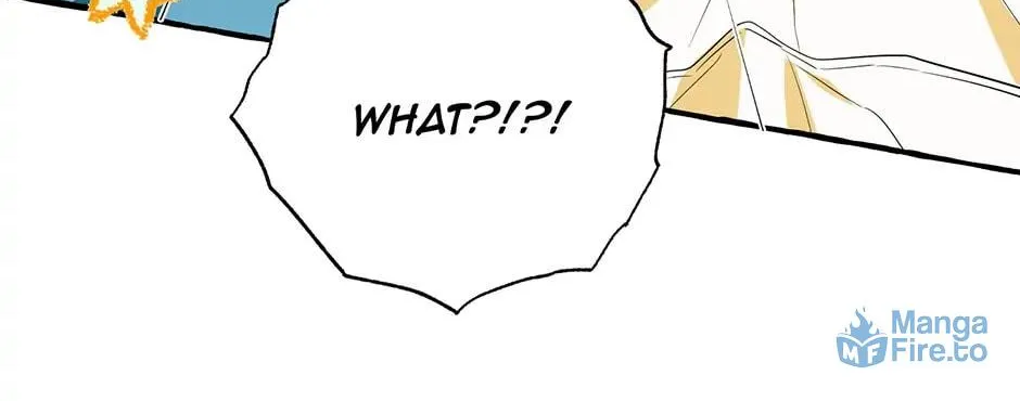 If You Don't Know the Novel, You Will Die (Pre-serialization) Chapter 32 page 84 - 