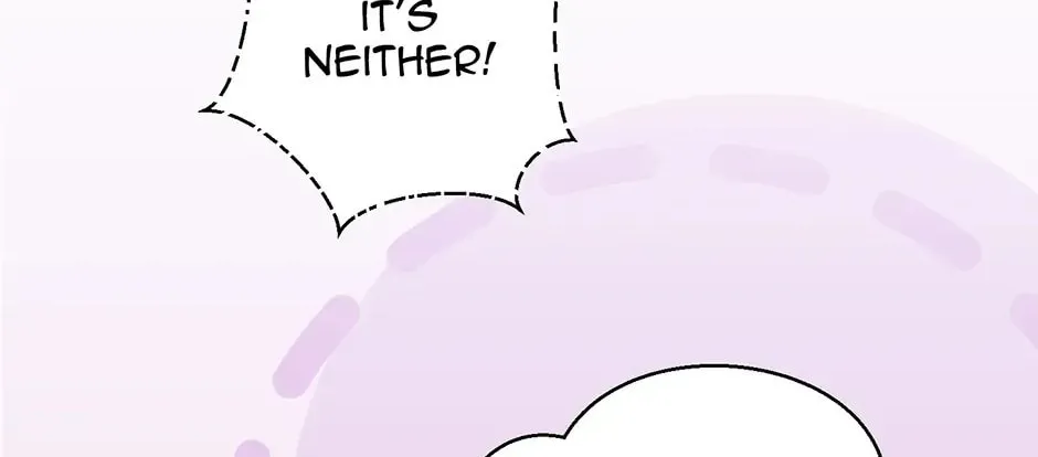 If You Don't Know the Novel, You Will Die (Pre-serialization) Chapter 32 page 86 - 