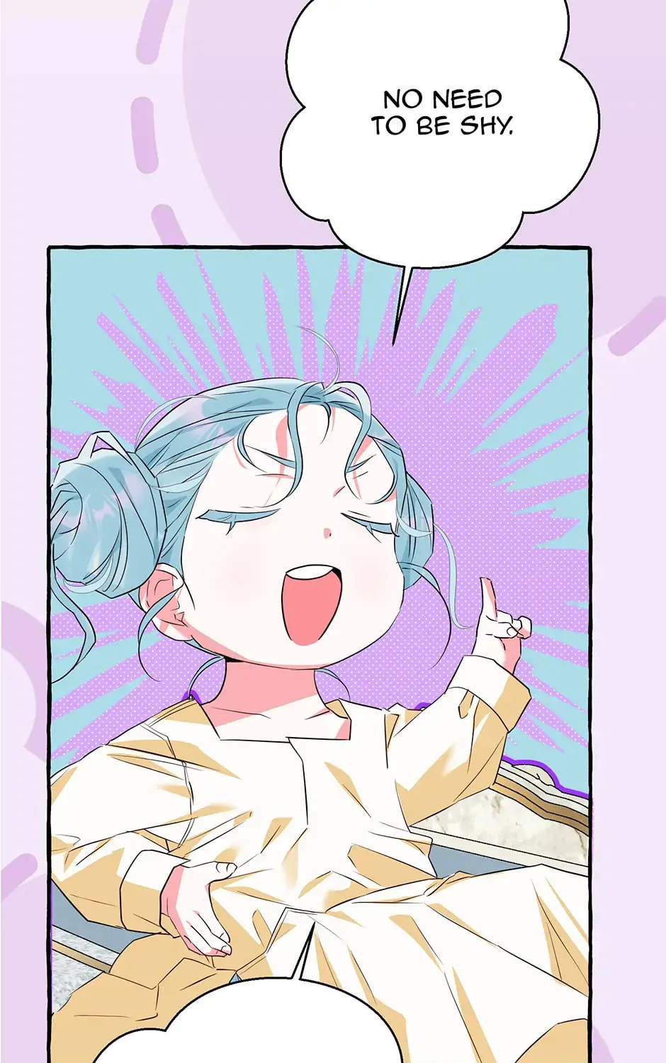 If You Don't Know the Novel, You Will Die (Pre-serialization) Chapter 32 page 87 - 