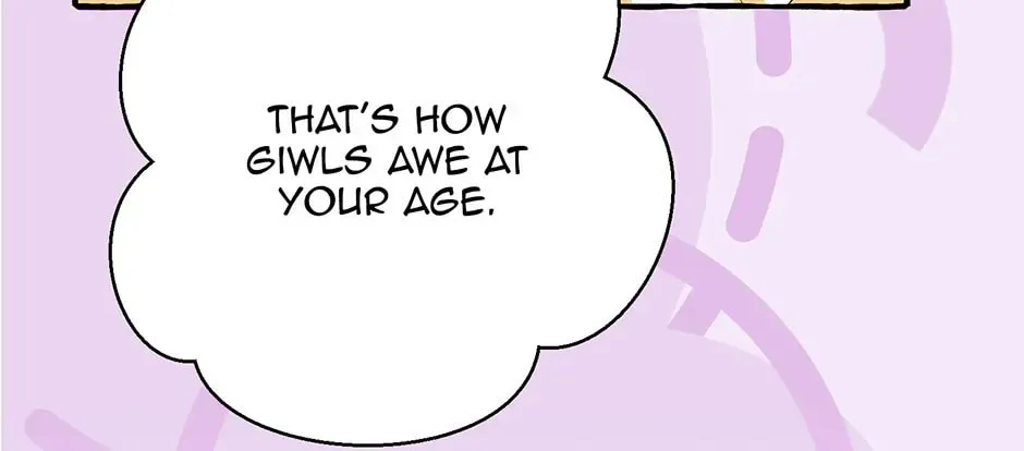 If You Don't Know the Novel, You Will Die (Pre-serialization) Chapter 32 page 88 - 
