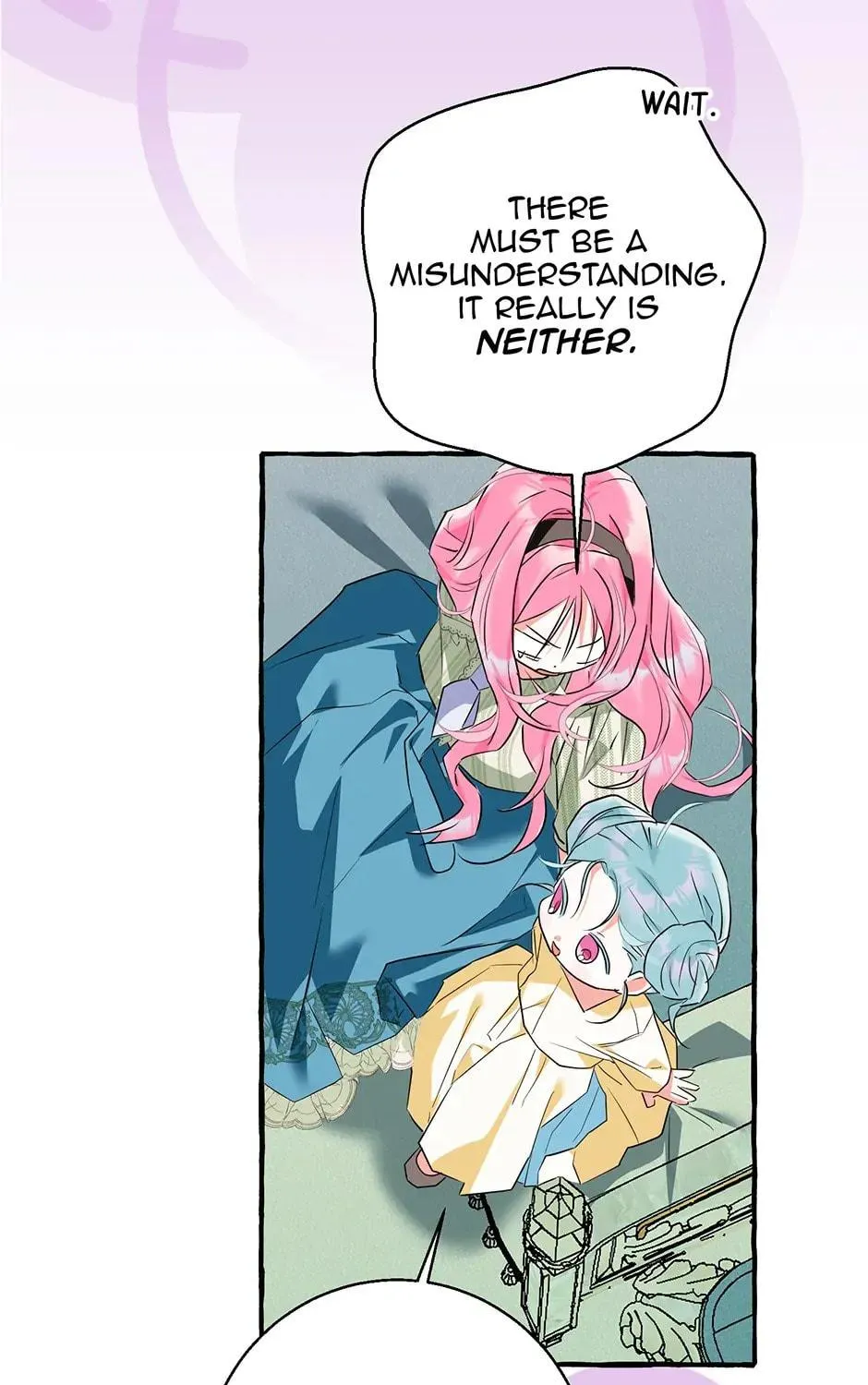 If You Don't Know the Novel, You Will Die (Pre-serialization) Chapter 32 page 89 - 