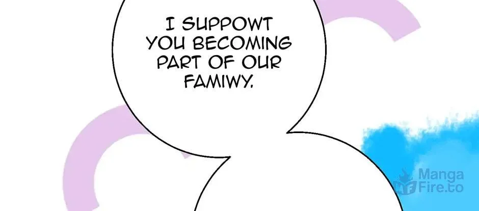 If You Don't Know the Novel, You Will Die (Pre-serialization) Chapter 32 page 90 - 