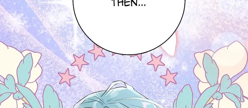 If You Don't Know the Novel, You Will Die (Pre-serialization) Chapter 32 page 10 - 