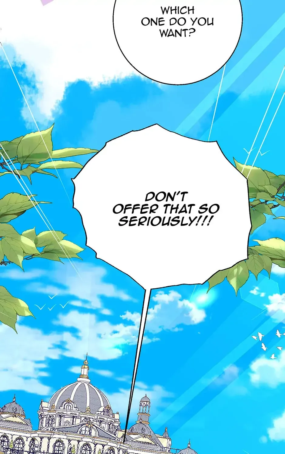 If You Don't Know the Novel, You Will Die (Pre-serialization) Chapter 32 page 91 - 
