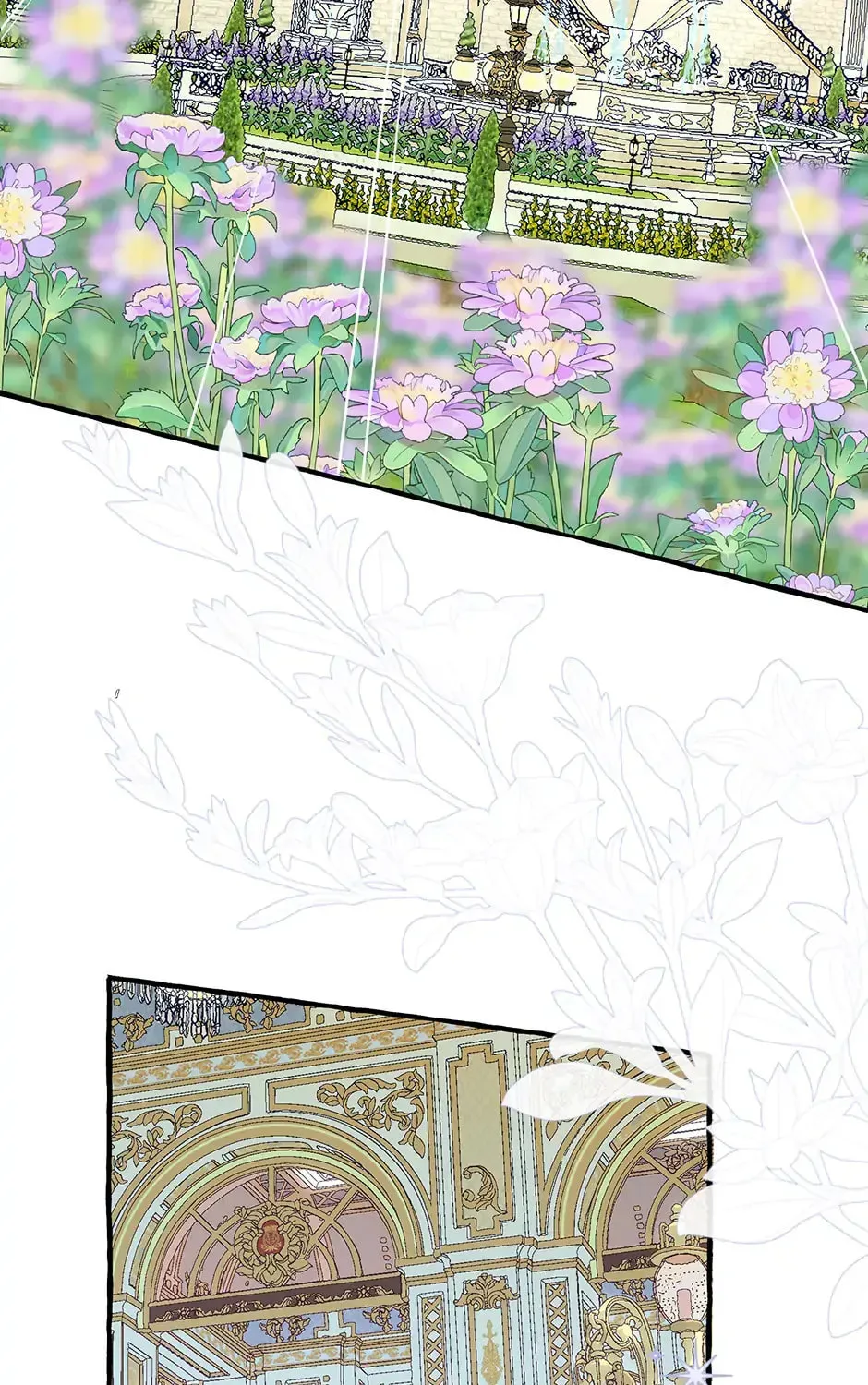 If You Don't Know the Novel, You Will Die (Pre-serialization) Chapter 32 page 93 - 