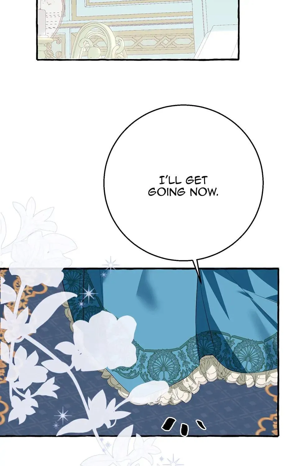 If You Don't Know the Novel, You Will Die (Pre-serialization) Chapter 32 page 95 - 