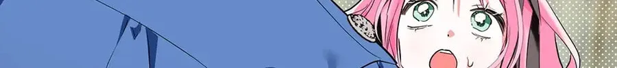 If You Don't Know the Novel, You Will Die (Pre-serialization) Chapter 32 page 98 - 