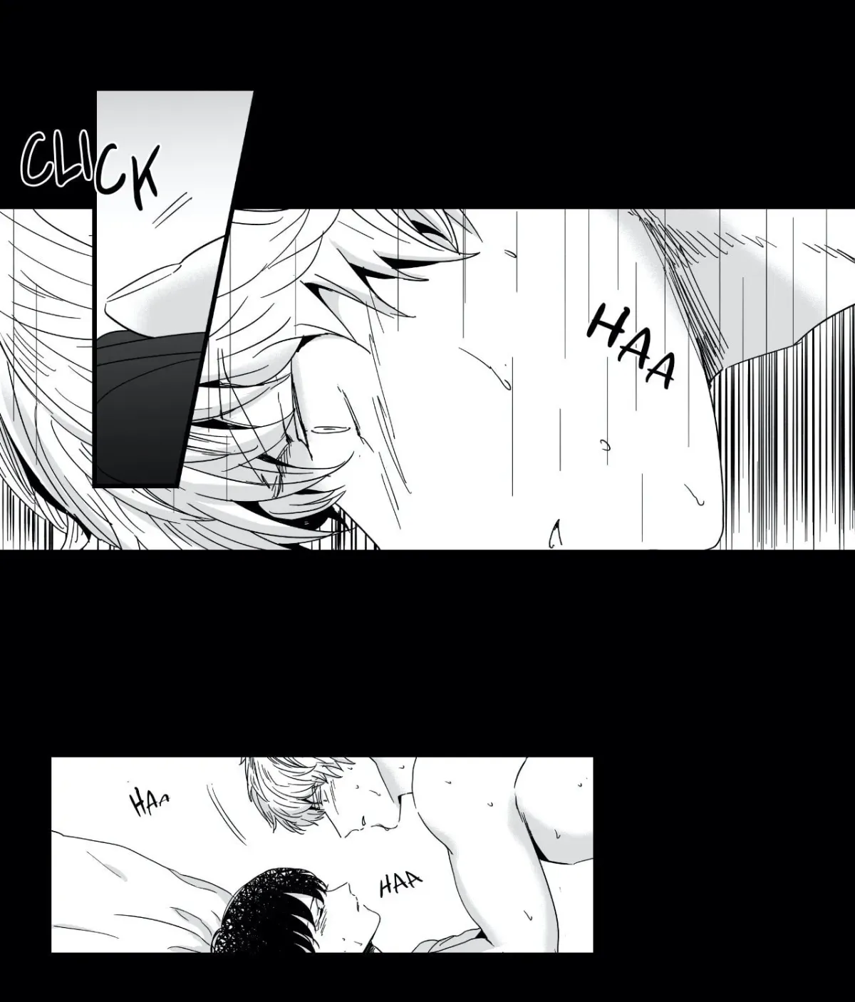 Read If You Hate Me So chapter 1.1 image 23 on Lezhin