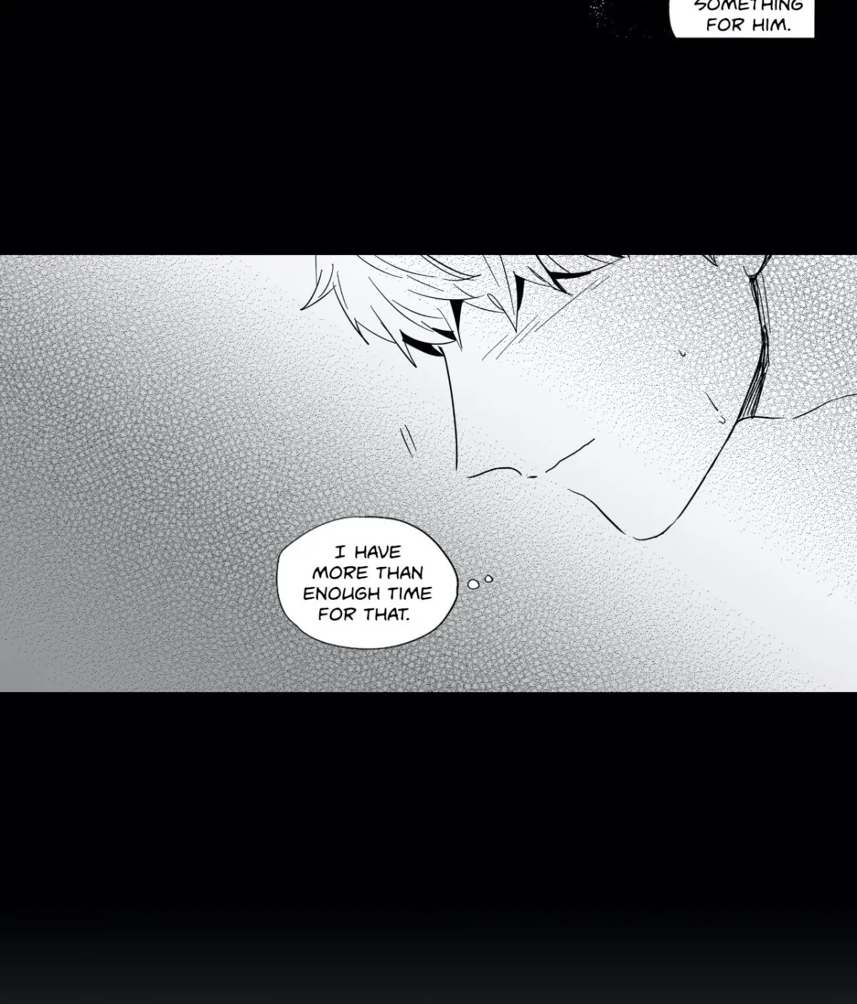 Read If You Hate Me So chapter 1.1 image 36 on Lezhin