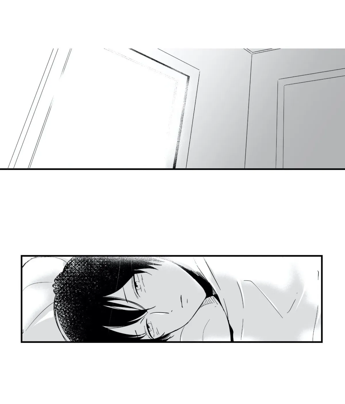 Read If You Hate Me So chapter 1.1 image 40 on Lezhin