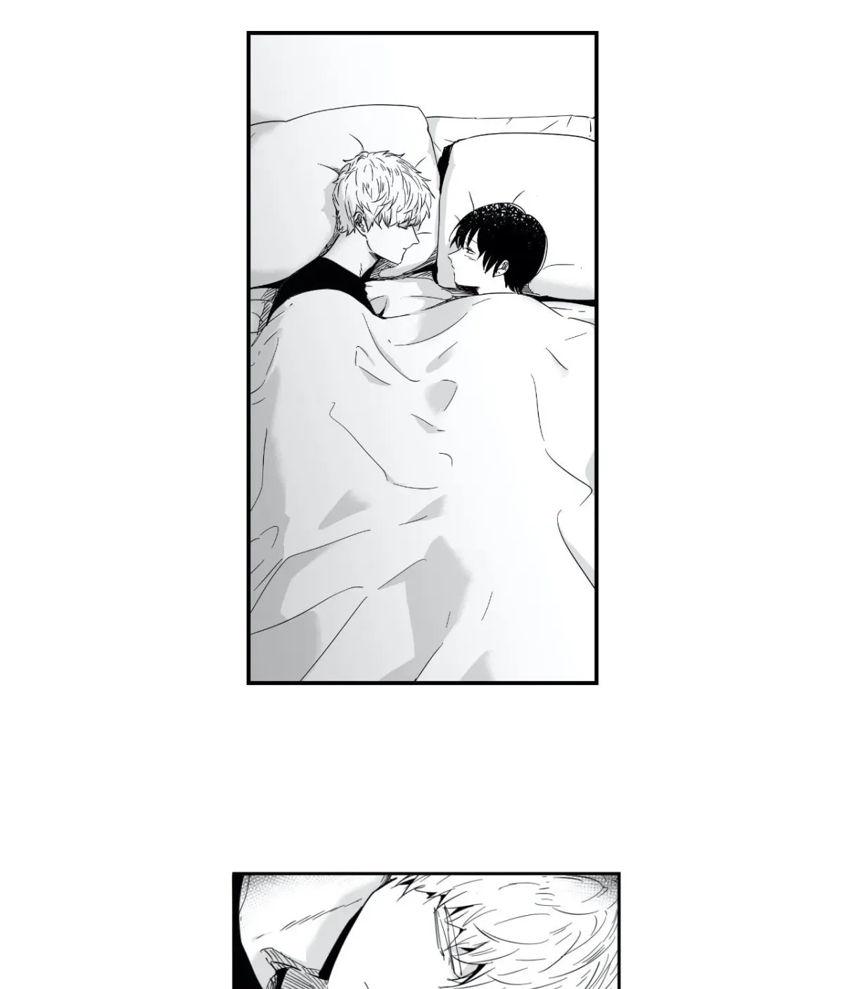Read If You Hate Me So chapter 1.1 image 41 on Lezhin