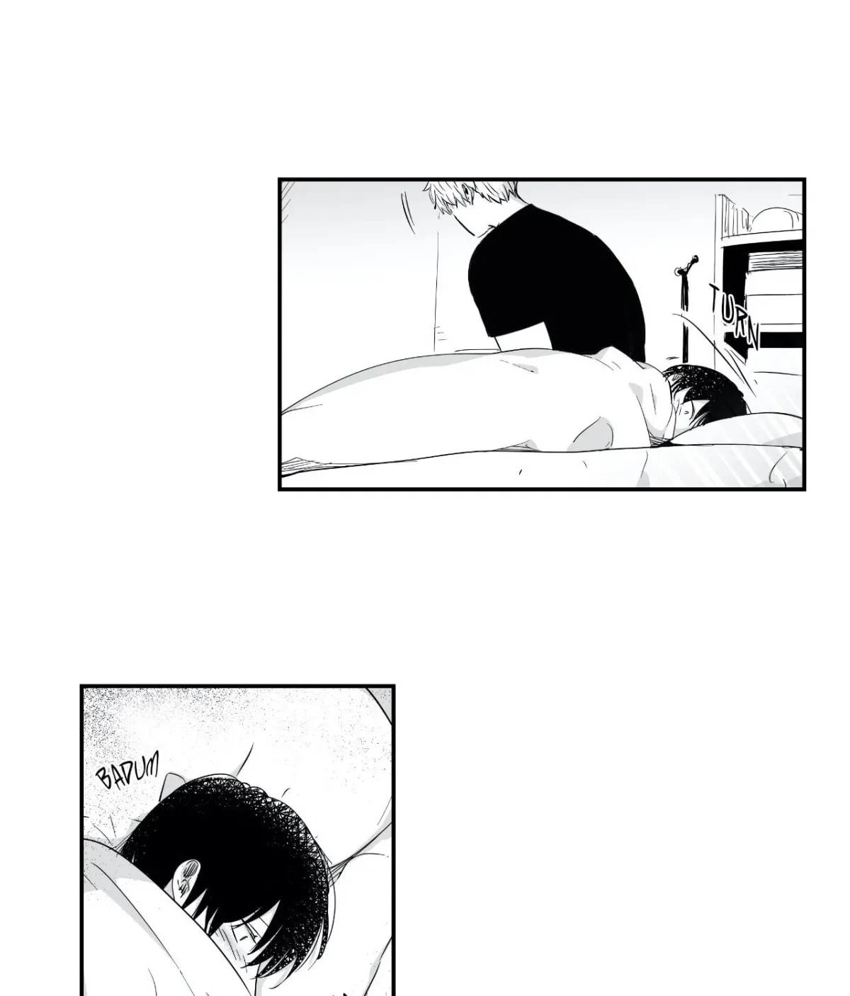 Read If You Hate Me So chapter 1.1 image 47 on Lezhin
