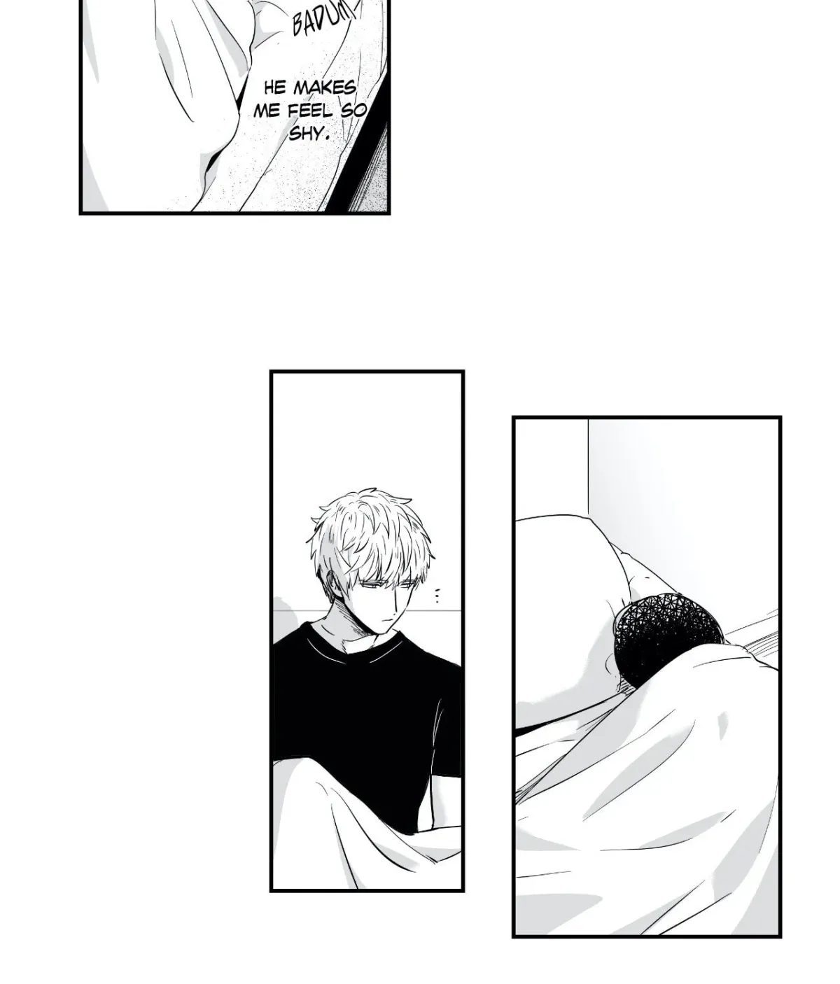 Read If You Hate Me So chapter 1.1 image 48 on Lezhin