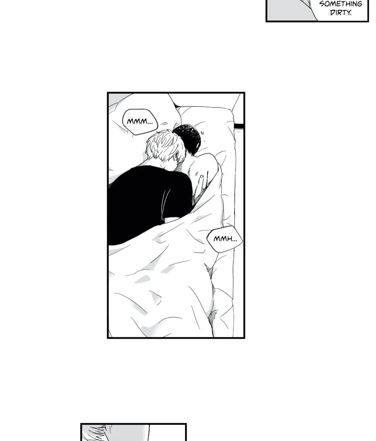 Read If You Hate Me So chapter 1.1 image 51 on Lezhin
