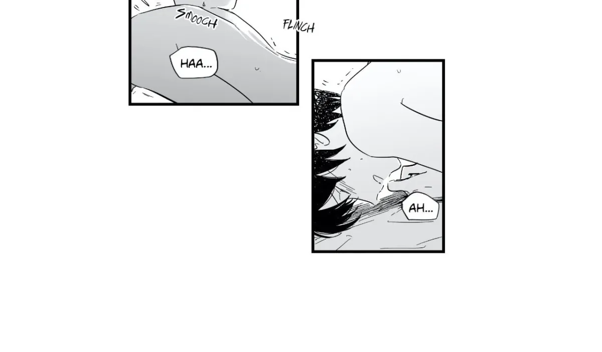 Read If You Hate Me So chapter 1.1 image 52 on Lezhin