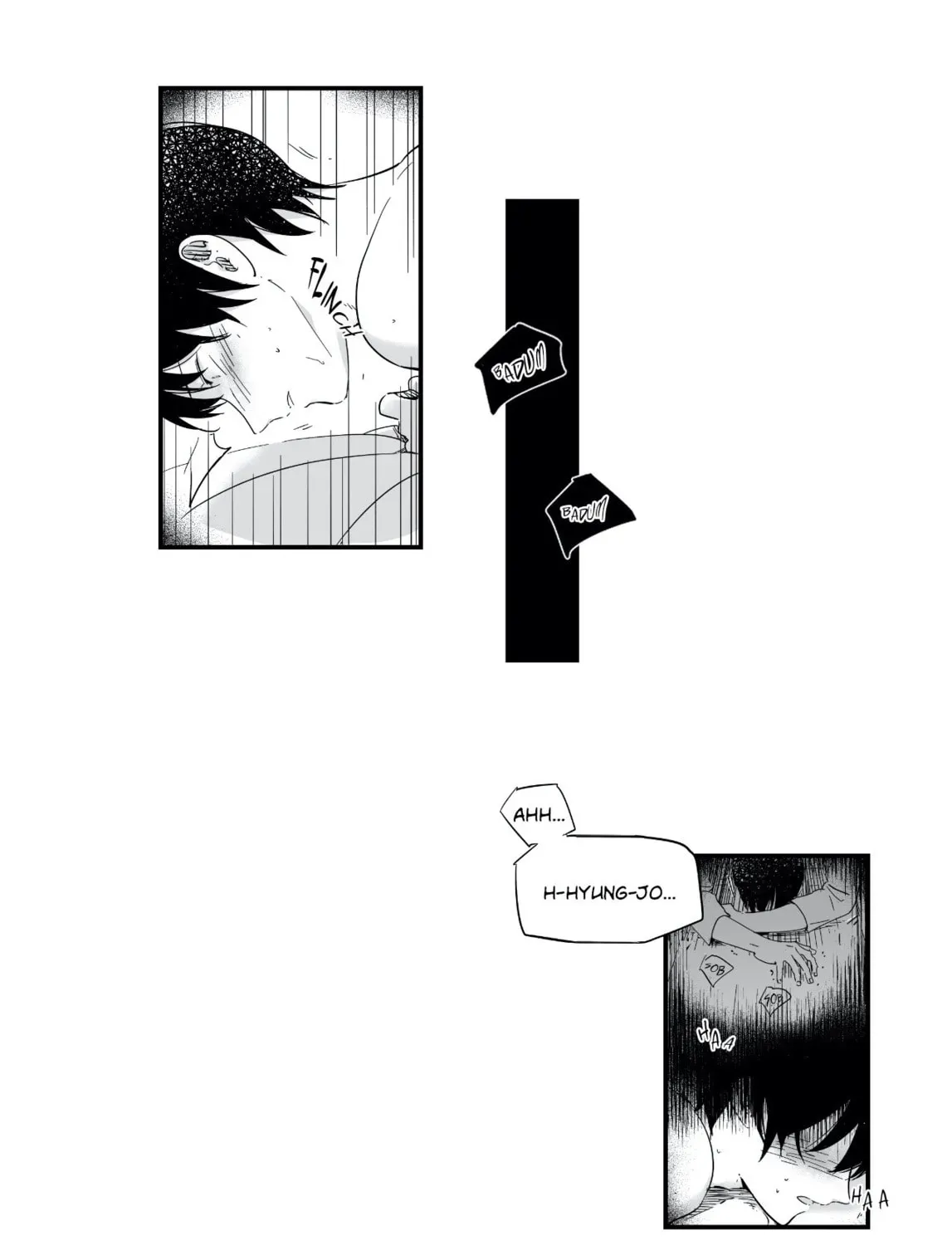 Read If You Hate Me So chapter 1.1 image 53 on Lezhin