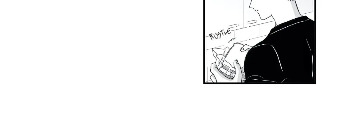 Read If You Hate Me So chapter 1.1 image 60 on Lezhin