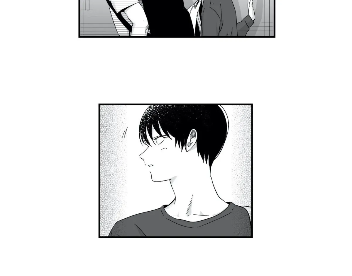 Read If You Hate Me So chapter 1.1 image 63 on Lezhin