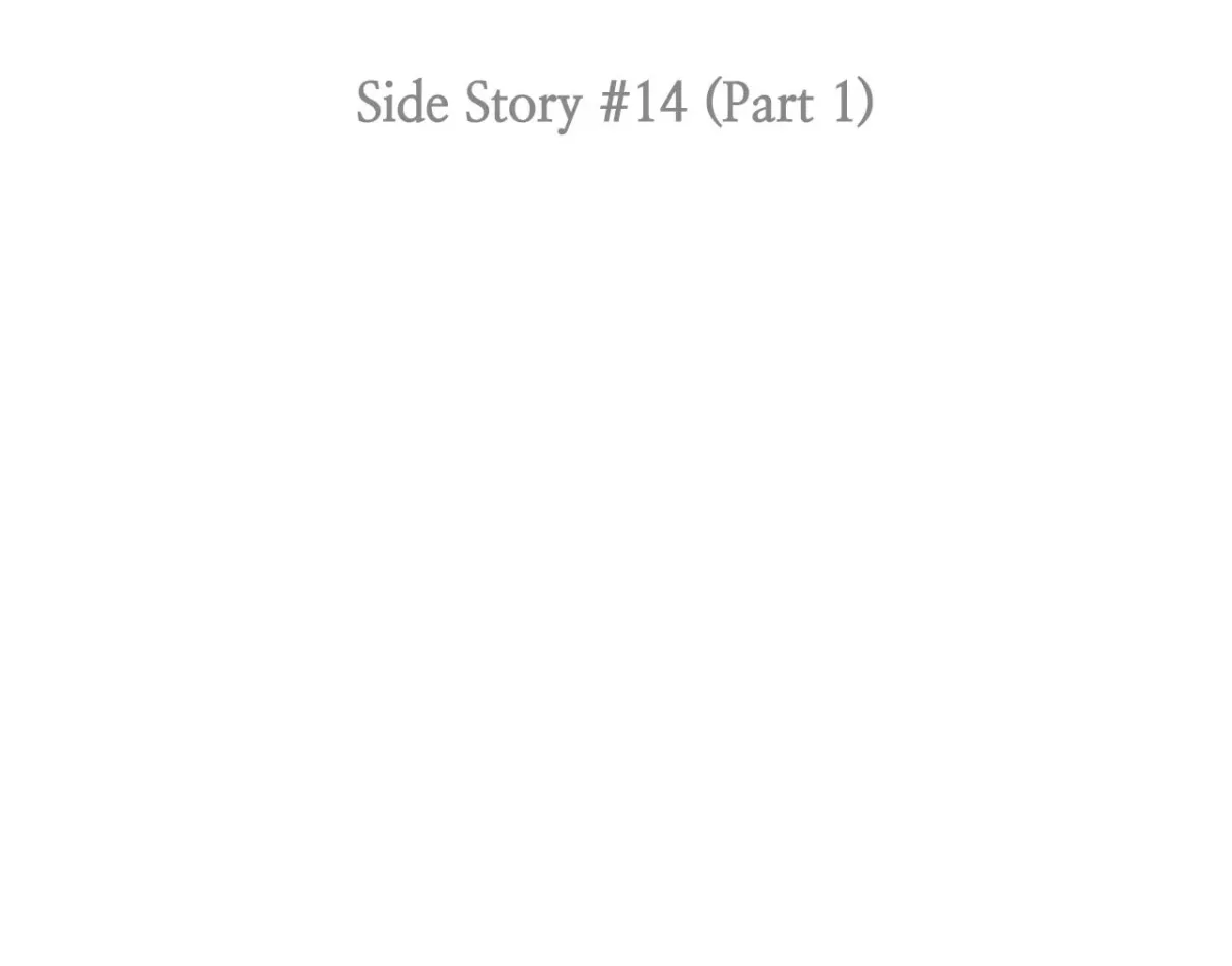Read If You Hate Me So chapter 1.3 image 1 on Lezhin