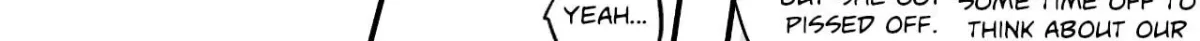 Read If You Hate Me So chapter 1.3 image 13 on Lezhin