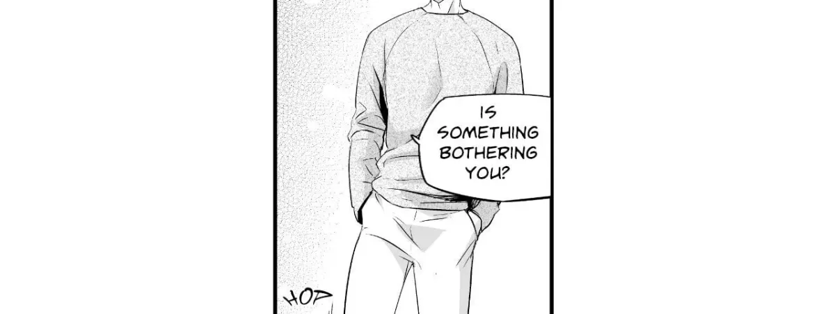 Read If You Hate Me So chapter 1.3 image 21 on Lezhin