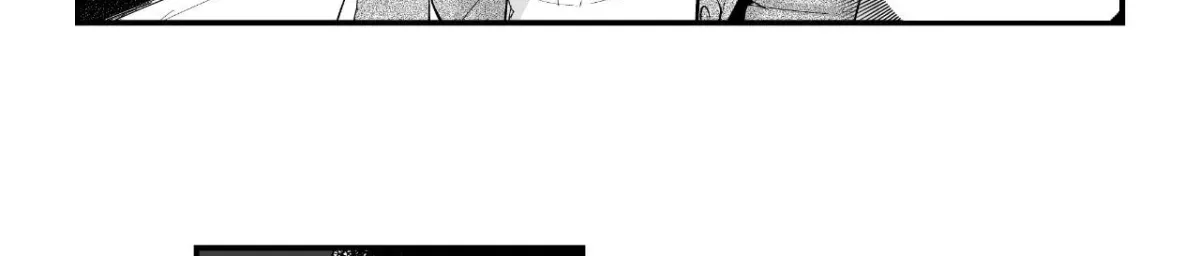 Read If You Hate Me So chapter 1.3 image 27 on Lezhin
