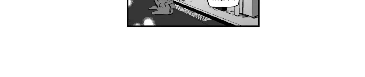 Read If You Hate Me So chapter 1.3 image 29 on Lezhin