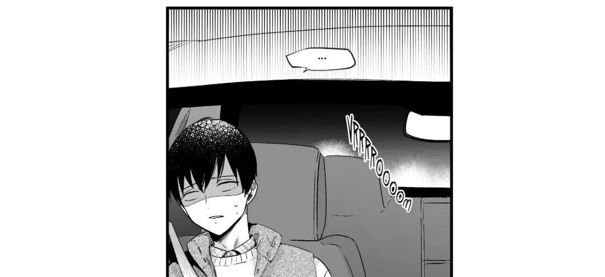 Read If You Hate Me So chapter 1.3 image 31 on Lezhin