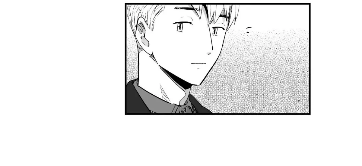 Read If You Hate Me So chapter 1.3 image 33 on Lezhin