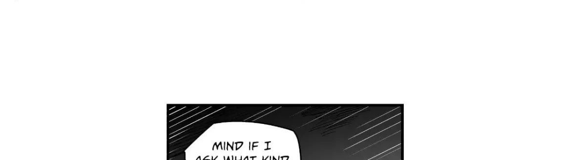 Read If You Hate Me So chapter 1.3 image 35 on Lezhin