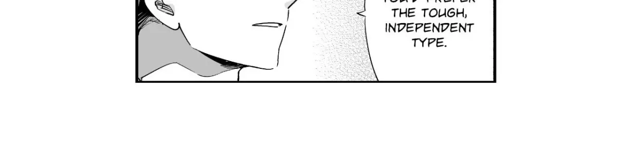 Read If You Hate Me So chapter 1.3 image 37 on Lezhin