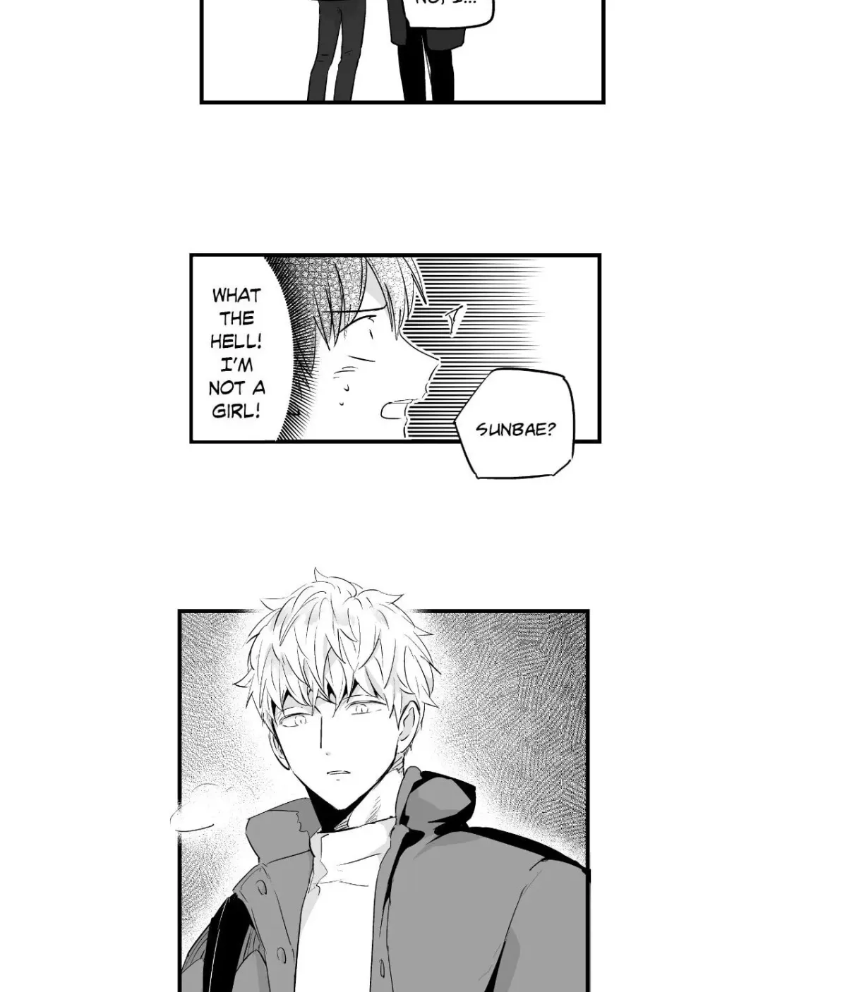 Read If You Hate Me So chapter 1.3 image 44 on Lezhin