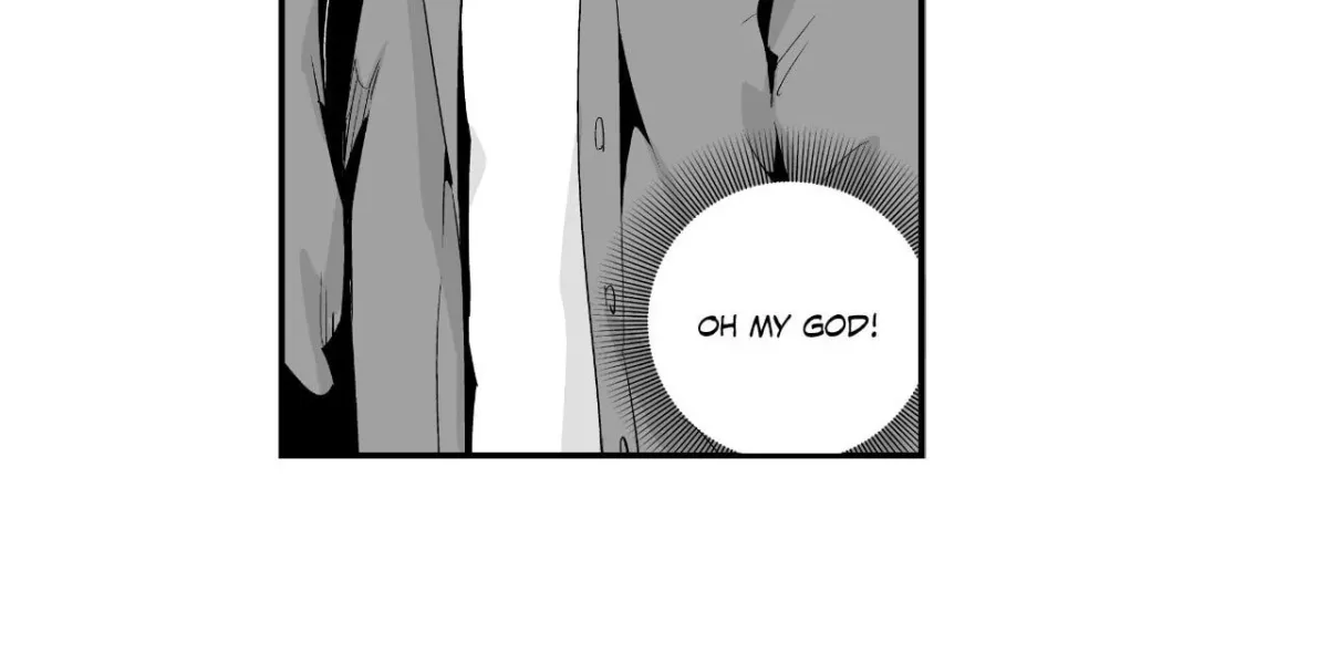 Read If You Hate Me So chapter 1.3 image 45 on Lezhin