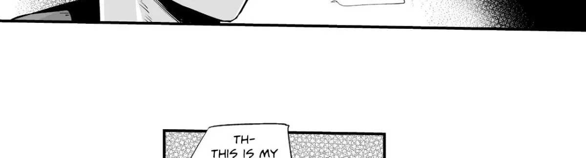 Read If You Hate Me So chapter 1.3 image 47 on Lezhin
